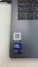 ThinkPad【國家補貼20%】X9-14 Aura AI元啟酷睿Ultra7 258V 14英寸商務辦公筆記本電腦32G 1T 2.8K OLED 曬單實拍圖