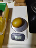佳沛（zespri）新西蘭  陽(yáng)光金奇異果16粒禮盒經(jīng)典果單果約 77-103g 水果 獼猴桃 曬單實(shí)拍圖
