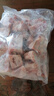 龍大肉食 國(guó)產(chǎn)豬排骨塊2斤 豬排骨 冷凍免切出口級(jí)排骨紅燒燒烤煲湯 曬單實(shí)拍圖