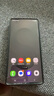 閃魔適用三星s25ultra鋼化膜全屏 Samsung Galaxy S25 Ultra手機(jī)膜高清全玻璃防爆防指紋 兩片裝送神器 曬單實(shí)拍圖