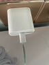 Apple 蘋果 iPhone 14   支持移動聯(lián)通電信5G 雙卡雙待手機國行優(yōu)惠券補貼 星光色 256G 曬單實拍圖