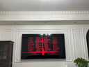 Vidda X Mini 75英寸 海信電視 Mini LED 高刷 一級(jí)能效以舊換新家電國(guó)家補(bǔ)貼游戲液晶電視75V1N-X 75英寸 咨詢客服享優(yōu)惠 曬單實(shí)拍圖