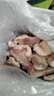 【順豐】新鮮鴨翅根20斤活殺鴨翅鹵肉油煎燒烤食材冷凍食品批發(fā) 鴨翅根5斤 曬單實(shí)拍圖