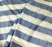 巴拉巴拉兒童睡衣套裝春夏空調(diào)服男女童家居服小童中大童209225171201 曬單實(shí)拍圖
