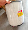 霍尼韋爾（honeywell）空氣凈化器 寵物凈化器H-Cat 過(guò)濾吸附貓毛 原廠濾網(wǎng)濾芯 適用KJ360F系列 復(fù)合濾網(wǎng)CMF36M 曬單實(shí)拍圖