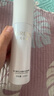 芙爾蔓（FUREMA）洋甘菊噴霧100ml清爽不油膩補水保濕小分子噴霧爽膚水 曬單實(shí)拍圖