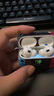 Apple蘋果airpods pro二代/一代 入耳式藍牙耳機單只補配充電倉左右耳蘋果二手耳麥 AirPods Pro2代L口【整套】 99成新 曬單實拍圖