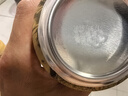 或不凡 國(guó)產(chǎn)精釀啤酒 渾濁雙倍IPA啤酒 黃河之水 500mL 24罐 渾濁雙倍IPA 曬單實(shí)拍圖