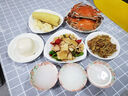 小熊（Bear）養(yǎng)生壺 煮茶壺 恒溫水壺 保溫?zé)惑w電熱水壺花茶壺 316L不銹鋼 1.5L大容量 YSH-J15H8 曬單實拍圖