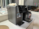 美的（Midea）小魔方plus即熱式飲水機(jī) 電熱水瓶 電水瓶 保溫恒溫一體電熱水壺 真沸騰除氯燒水壺pro 5L MK-SP50E-32FPro 曬單實(shí)拍圖