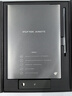 科大訊飛【重磅新品】智能辦公本X5 10.65英寸 墨水屏電紙書 電子書閱讀器 平板電腦 手寫筆記本電紙書 曬單實拍圖