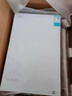 美的（Midea）【無冷感一級能效M10SMax】16升燃氣熱水器天然氣7A一級恒溫安睡靜音增壓無冷凝管 國家補貼20%  曬單實拍圖