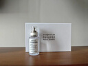 梅森馬吉拉慵懶周末淡香氛30ml 木質(zhì)花香調(diào)香水 生日禮物送女友 曬單實(shí)拍圖