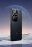 華為（HUAWEI）智選手機Hi暢享70 5G手機 鴻蒙安全守護 5000mAh追劇長續(xù)航 曜金黑 8GB+256GB 曬單實拍圖