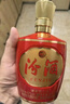 汾酒 1915巴拿馬基礎(chǔ)版 清香型白酒 53度 475mL*6 整箱裝 曬單實拍圖