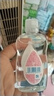 強(qiáng)生（Johnson）嬰兒撫觸油保濕護(hù)膚100ml 新生兒寶寶兒童身體乳按摩精油全家可用 曬單實(shí)拍圖