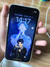Apple iPhone11 蘋(píng)果11 靚機(jī)99新原裝屏 二手蘋(píng)果手機(jī) 國(guó)行全網(wǎng)通4G雙卡雙待 靚機(jī) 白色((店長(zhǎng)主推極速發(fā)貨) 95新256G精選靚機(jī)（電池100和快充大禮包） 曬單實(shí)拍圖