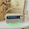 柏林之聲無(wú)線藍(lán)牙音箱家用戶外小型便攜K歌帶麥高音質(zhì)卡拉ok音響 【經(jīng)典包裝】單麥款 曬單實(shí)拍圖