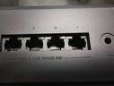 小米（MI）路由器BE6500 Pro WiFi7【小米MixFlip2上網(wǎng)搭檔】中樞網(wǎng)關(guān) 2.5G網(wǎng)口 高通4核處理器 家用路由器 曬單實拍圖