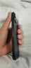 iPhone美版有鎖Apple  蘋(píng)果 iPhone 15 5G手機 三網(wǎng)通  拆封全新未激活蘋(píng)果15  黑色6.1寸128GB 美版有鎖 +開(kāi)孔 曬單實(shí)拍圖