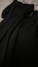 耐克NIKE【滔搏運(yùn)動(dòng)】女子AS W NK FAST REPEL JACKET夾克 FB7452-010 S 曬單實(shí)拍圖