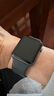 京修（JINGXIU）蘋(píng)果手表iWatch維修更換外屏幕（免費(fèi)取送維修） iWatch（S3） 換外屏（高品質(zhì)） 曬單實(shí)拍圖
