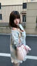 COW & KITTY正品凱蒂貓2025新款女士手提包女士單肩旅游包斜挎包生日禮物女生 櫻花粉送掛件禮盒 24-11-20 曬單實(shí)拍圖