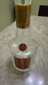 五糧液股份 五糧特曲 二代 濃香型白酒 52度 500mL 單瓶裝 新老包裝隨機 曬單實拍圖