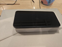 SAMSUNG三星Galaxy A25/A26 5G智能手機海外版國際版指紋解鎖 Galaxy A25黑色 64GB【日版】 曬單實(shí)拍圖