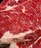 春禾秋牧 進(jìn)口谷飼原切上腦牛排1.2kg/6片 輕食健身 牛肉生鮮 七夕禮物 曬單實(shí)拍圖