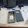 小米（MI）Redmi 紅米note14pro+ 國家補貼 新品5G小米紅米手機 子夜黑 16GB+512GB 【官方標配】 曬單實拍圖