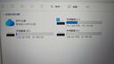華為MateBook D 16 SE 店鋪預(yù)裝Windows版 12代酷睿標(biāo)壓處理器i5 16G 512G皓月銀 曬單實(shí)拍圖