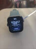 華為（HUAWEI）手表WATCH FIT 4【國(guó)補(bǔ)15%】運(yùn)動(dòng)智能健康管理藍(lán)牙通話輕薄大屏NFC門(mén)禁交通支付送男女士朋友Pro3 草木綠丨送定制表帶+精美表盤(pán) 曬單實(shí)拍圖