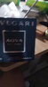 寶格麗（BVLGARI）碧藍淡香水100ml男士香水七夕 效期至26年4月（有包裝盒無禮盒） 曬單實拍圖