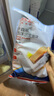京東超市 海外直采智利三文魚段大西洋鮭 680g 冷凍 獨立包裝 帶皮去骨 曬單實拍圖