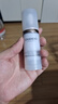 自然堂雪潤多重防曬隔離霜淡紫色SPF32PA+++ 30ml*2+5ml*2+防曬 曬單實拍圖