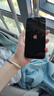 Apple/蘋(píng)果 iPhone 16（A3288）256GB 白色 支持移動(dòng)聯(lián)通電信5G 雙卡雙待手機(jī) 曬單實(shí)拍圖