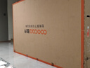 酷開創(chuàng)維100K3 Pro 100英寸會(huì)議電視【銷售第一】288Hz 4+128G換新補(bǔ)貼 平板智能電視98電視100P3E Max 曬單實(shí)拍圖