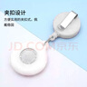 雅伽雅伽護(hù)士表 胸表 懷表 護(hù)士表女款復(fù)古可愛懷表女式胸表胸前掛表 曬單實(shí)拍圖