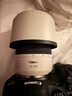 佳能（Canon）全新RF全畫幅微單鏡頭 EOS R3 R5 R6 R7 R10 RP專微相機rf鏡頭 RF70-200F4L 紅圈 （國際版）官方標配（推薦套餐） 曬單實拍圖