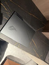 ROG魔霸新銳 2025 銳龍9 16英寸 游戲本筆記本電腦(R9 8940HX 16G 1T RTX5060 2.5K 165Hz) 曬單實(shí)拍圖