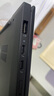 嘉速適用聯(lián)想ThinkPad X1 Carbon 2025款外殼膜（Gen13）14英寸筆記本外殼保護膜 機身貼膜 外殼貼紙 曬單實拍圖
