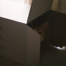 meoof覓凹蛋卷自動喂食器貓咪狗狗投食機定時定量帶陶瓷碗wifi版 曬單實拍圖