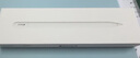 Apple/蘋果 Pencil(USB-C)磁吸觸控筆手寫筆蘋果筆電容筆適用于新iPad mini/Pro (M4)/Air (M2)/iPad11 曬單實拍圖