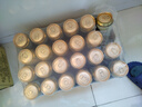 愛士堡小麥白啤酒500ml*24聽 德國原裝進口 精釀啤酒 整箱裝 聚會暢飲 曬單實拍圖