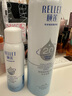 頤蓮（RELLET） 【 張凌赫同款】深層補(bǔ)水噴霧800ml（300ml*2+100ml*2）七夕禮物 曬單實(shí)拍圖