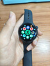 vivo WATCH 3 藍牙軟膠版辰夜黑AIGC智能手表表盤血氧心率監(jiān)測自研藍河系統(tǒng)vivowatch情人節(jié)禮物送男生 曬單實拍圖