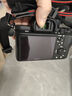 索尼/Sony A7 A7M3 A7R4 A7M2 A7R3 A7M4 全畫幅二手微單 4K直播相機(jī) 索尼A7M2+28-70 套機(jī) 95成新 曬單實(shí)拍圖