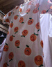 巴拉巴拉兒童睡裙女童家居服夏季空調(diào)服小童寶寶公主涼感甜美208224171006 曬單實拍圖