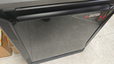 博世（BOSCH）電動(dòng)螺絲刀/起子機(jī)GO3 家用安裝數(shù)碼維修 17件批頭套裝磁吸延長(zhǎng)桿 曬單實(shí)拍圖
